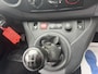 Citroën Berlingo 1.6 BlueHDI 75 Comfort NL AUTO/AIRCO/NW APK