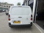 Citroën Berlingo 1.6 BlueHDI 75 Comfort NL AUTO/AIRCO/NW APK