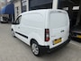 Citroën Berlingo 1.6 BlueHDI 75 Comfort NL AUTO/AIRCO/NW APK