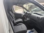 Citroën Berlingo 1.6 BlueHDI 75 Comfort NL AUTO/AIRCO/NW APK