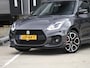 Suzuki Swift Sport 1.4 Smart Hybrid 129pk ADAPT. CC | STOELVERW. VOOR | CAMERA | DODE HOEK | 17''LM | DAB