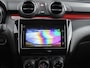 Suzuki Swift Sport 1.4 Smart Hybrid 129pk ADAPT. CC | STOELVERW. VOOR | CAMERA | DODE HOEK | 17''LM | DAB