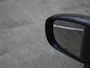 Suzuki Swift Sport 1.4 Smart Hybrid 129pk ADAPT. CC | STOELVERW. VOOR | CAMERA | DODE HOEK | 17''LM | DAB