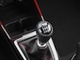 Suzuki Swift Sport 1.4 Smart Hybrid 129pk ADAPT. CC | STOELVERW. VOOR | CAMERA | DODE HOEK | 17''LM | DAB