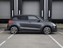 Suzuki Swift Sport 1.4 Smart Hybrid 129pk ADAPT. CC | STOELVERW. VOOR | CAMERA | DODE HOEK | 17''LM | DAB
