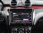 Suzuki Swift Sport 1.4 Smart Hybrid 129pk ADAPT. CC | STOELVERW. VOOR | CAMERA | DODE HOEK | 17''LM | DAB