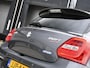 Suzuki Swift Sport 1.4 Smart Hybrid 129pk ADAPT. CC | STOELVERW. VOOR | CAMERA | DODE HOEK | 17''LM | DAB