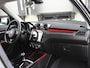 Suzuki Swift Sport 1.4 Smart Hybrid 129pk ADAPT. CC | STOELVERW. VOOR | CAMERA | DODE HOEK | 17''LM | DAB