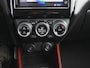 Suzuki Swift Sport 1.4 Smart Hybrid 129pk ADAPT. CC | STOELVERW. VOOR | CAMERA | DODE HOEK | 17''LM | DAB
