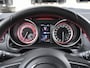 Suzuki Swift Sport 1.4 Smart Hybrid 129pk ADAPT. CC | STOELVERW. VOOR | CAMERA | DODE HOEK | 17''LM | DAB