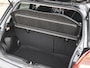 Suzuki Swift Sport 1.4 Smart Hybrid 129pk ADAPT. CC | STOELVERW. VOOR | CAMERA | DODE HOEK | 17''LM | DAB