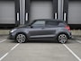 Suzuki Swift Sport 1.4 Smart Hybrid 129pk ADAPT. CC | STOELVERW. VOOR | CAMERA | DODE HOEK | 17''LM | DAB