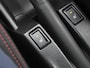 Suzuki Swift Sport 1.4 Smart Hybrid 129pk ADAPT. CC | STOELVERW. VOOR | CAMERA | DODE HOEK | 17''LM | DAB