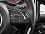 Suzuki Swift Sport 1.4 Smart Hybrid 129pk ADAPT. CC | STOELVERW. VOOR | CAMERA | DODE HOEK | 17''LM | DAB