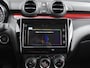 Suzuki Swift Sport 1.4 Smart Hybrid 129pk ADAPT. CC | STOELVERW. VOOR | CAMERA | DODE HOEK | 17''LM | DAB