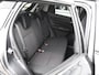 Suzuki Swift Sport 1.4 Smart Hybrid 129pk ADAPT. CC | STOELVERW. VOOR | CAMERA | DODE HOEK | 17''LM | DAB