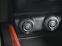 Suzuki Swift Sport 1.4 Smart Hybrid 129pk ADAPT. CC | STOELVERW. VOOR | CAMERA | DODE HOEK | 17''LM | DAB