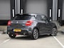 Suzuki Swift Sport 1.4 Smart Hybrid 129pk ADAPT. CC | STOELVERW. VOOR | CAMERA | DODE HOEK | 17''LM | DAB