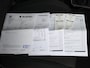 Suzuki Swift Sport 1.4 Smart Hybrid 129pk ADAPT. CC | STOELVERW. VOOR | CAMERA | DODE HOEK | 17''LM | DAB