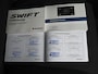 Suzuki Swift Sport 1.4 Smart Hybrid 129pk ADAPT. CC | STOELVERW. VOOR | CAMERA | DODE HOEK | 17''LM | DAB
