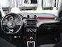 Suzuki Swift Sport 1.4 Smart Hybrid 129pk ADAPT. CC | STOELVERW. VOOR | CAMERA | DODE HOEK | 17''LM | DAB
