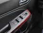 Suzuki Swift Sport 1.4 Smart Hybrid 129pk ADAPT. CC | STOELVERW. VOOR | CAMERA | DODE HOEK | 17''LM | DAB