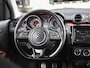 Suzuki Swift Sport 1.4 Smart Hybrid 129pk ADAPT. CC | STOELVERW. VOOR | CAMERA | DODE HOEK | 17''LM | DAB