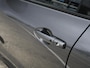 Suzuki Swift Sport 1.4 Smart Hybrid 129pk ADAPT. CC | STOELVERW. VOOR | CAMERA | DODE HOEK | 17''LM | DAB