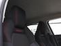 Suzuki Swift Sport 1.4 Smart Hybrid 129pk ADAPT. CC | STOELVERW. VOOR | CAMERA | DODE HOEK | 17''LM | DAB