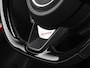 Suzuki Swift Sport 1.4 Smart Hybrid 129pk ADAPT. CC | STOELVERW. VOOR | CAMERA | DODE HOEK | 17''LM | DAB