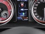 Suzuki Swift Sport 1.4 Smart Hybrid 129pk ADAPT. CC | STOELVERW. VOOR | CAMERA | DODE HOEK | 17''LM | DAB