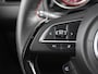 Suzuki Swift Sport 1.4 Smart Hybrid 129pk ADAPT. CC | STOELVERW. VOOR | CAMERA | DODE HOEK | 17''LM | DAB