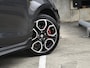 Suzuki Swift Sport 1.4 Smart Hybrid 129pk ADAPT. CC | STOELVERW. VOOR | CAMERA | DODE HOEK | 17''LM | DAB