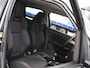 Suzuki Swift Sport 1.4 Smart Hybrid 129pk ADAPT. CC | STOELVERW. VOOR | CAMERA | DODE HOEK | 17''LM | DAB