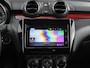 Suzuki Swift Sport 1.4 Smart Hybrid 129pk ADAPT. CC | STOELVERW. VOOR | CAMERA | DODE HOEK | 17''LM | DAB