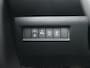 Suzuki Swift Sport 1.4 Smart Hybrid 129pk ADAPT. CC | STOELVERW. VOOR | CAMERA | DODE HOEK | 17''LM | DAB