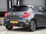 Suzuki Swift Sport 1.4 Smart Hybrid 129pk ADAPT. CC | STOELVERW. VOOR | CAMERA | DODE HOEK | 17''LM | DAB