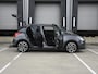 Suzuki Swift Sport 1.4 Smart Hybrid 129pk ADAPT. CC | STOELVERW. VOOR | CAMERA | DODE HOEK | 17''LM | DAB