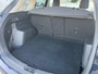 Mazda CX-5 2.0 SkyActiv-G 165 Skylease GT 2WD | Bose | Lederen bekleding | Cruise Control | Elek. verstelbare stoelen | Memory | Trekhaak | NAVI | Stoelverwarming