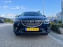Mazda CX-5 2.0 SkyActiv-G 165 Skylease GT 2WD | Bose | Lederen bekleding | Cruise Control | Elek. verstelbare stoelen | Memory | Trekhaak | NAVI | Stoelverwarming