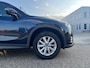 Mazda CX-5 2.0 SkyActiv-G 165 Skylease GT 2WD | Bose | Lederen bekleding | Cruise Control | Elek. verstelbare stoelen | Memory | Trekhaak | NAVI | Stoelverwarming