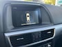 Mazda CX-5 2.0 SkyActiv-G 165 Skylease GT 2WD | Bose | Lederen bekleding | Cruise Control | Elek. verstelbare stoelen | Memory | Trekhaak | NAVI | Stoelverwarming