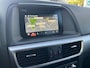 Mazda CX-5 2.0 SkyActiv-G 165 Skylease GT 2WD | Bose | Lederen bekleding | Cruise Control | Elek. verstelbare stoelen | Memory | Trekhaak | NAVI | Stoelverwarming