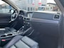 Mazda CX-5 2.0 SkyActiv-G 165 Skylease GT 2WD | Bose | Lederen bekleding | Cruise Control | Elek. verstelbare stoelen | Memory | Trekhaak | NAVI | Stoelverwarming