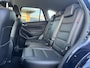 Mazda CX-5 2.0 SkyActiv-G 165 Skylease GT 2WD | Bose | Lederen bekleding | Cruise Control | Elek. verstelbare stoelen | Memory | Trekhaak | NAVI | Stoelverwarming