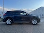 Mazda CX-5 2.0 SkyActiv-G 165 Skylease GT 2WD | Bose | Lederen bekleding | Cruise Control | Elek. verstelbare stoelen | Memory | Trekhaak | NAVI | Stoelverwarming
