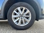 Mazda CX-5 2.0 SkyActiv-G 165 Skylease GT 2WD | Bose | Lederen bekleding | Cruise Control | Elek. verstelbare stoelen | Memory | Trekhaak | NAVI | Stoelverwarming