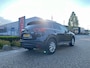 Mazda CX-5 2.0 SkyActiv-G 165 Skylease GT 2WD | Bose | Lederen bekleding | Cruise Control | Elek. verstelbare stoelen | Memory | Trekhaak | NAVI | Stoelverwarming