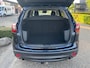 Mazda CX-5 2.0 SkyActiv-G 165 Skylease GT 2WD | Bose | Lederen bekleding | Cruise Control | Elek. verstelbare stoelen | Memory | Trekhaak | NAVI | Stoelverwarming