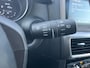 Mazda CX-5 2.0 SkyActiv-G 165 Skylease GT 2WD | Bose | Lederen bekleding | Cruise Control | Elek. verstelbare stoelen | Memory | Trekhaak | NAVI | Stoelverwarming
